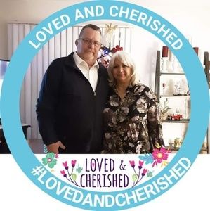 Meet your Posher, Phil